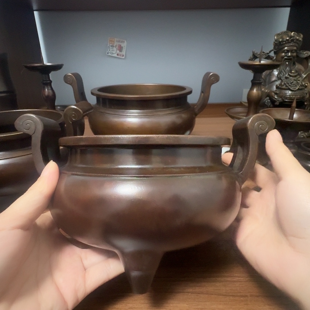 我***啊16炉子。             