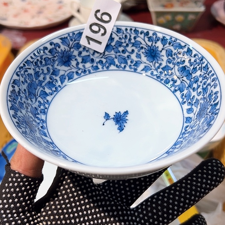 瓷器瓷器瓷器瓷器瓷器