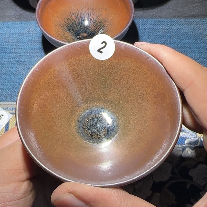守***固茶盏15米包邮，15米包邮