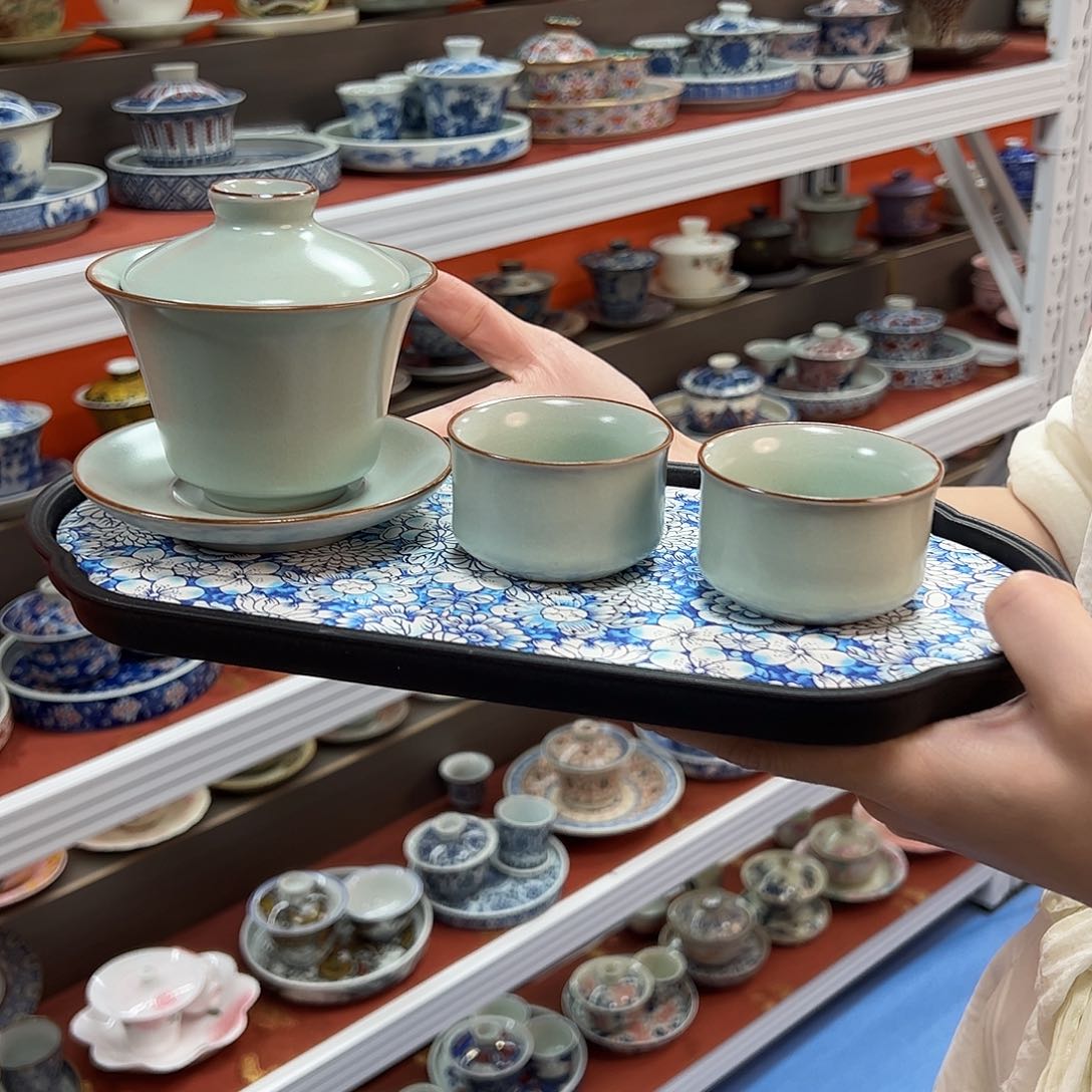 啊啊啊啊啊啊啊啊啊啊啊啊啊啊啊啊