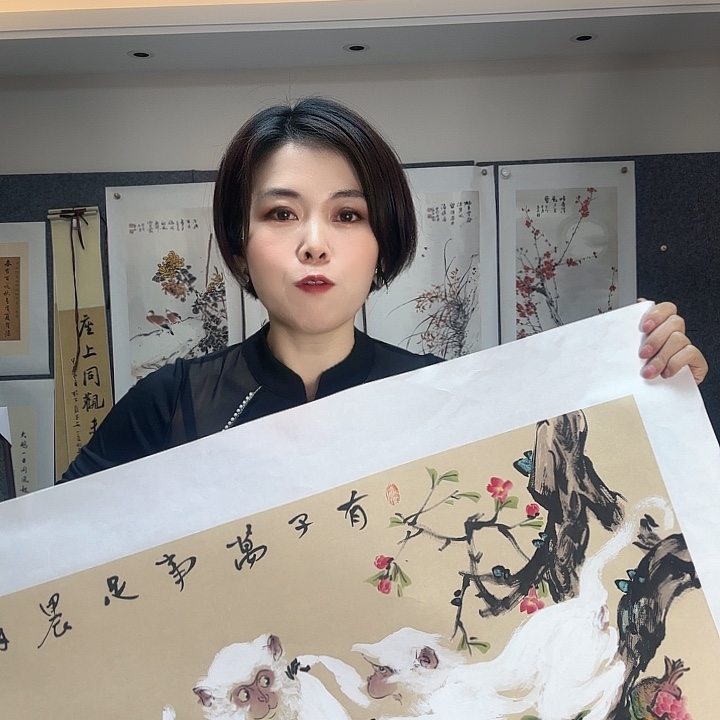 书法传****量866966886688666