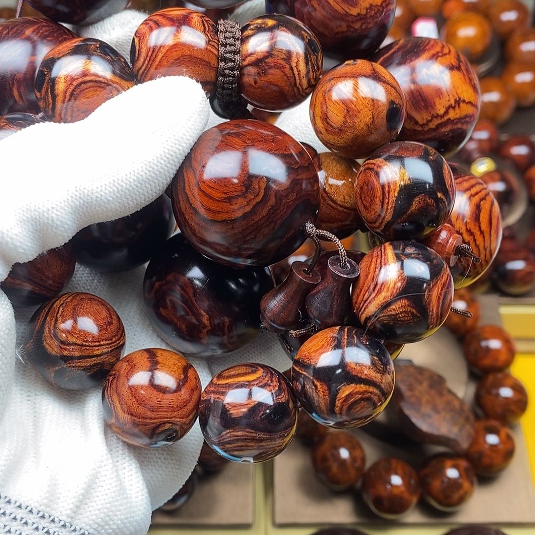 黄花梨/降香黄檀用****2黄花梨