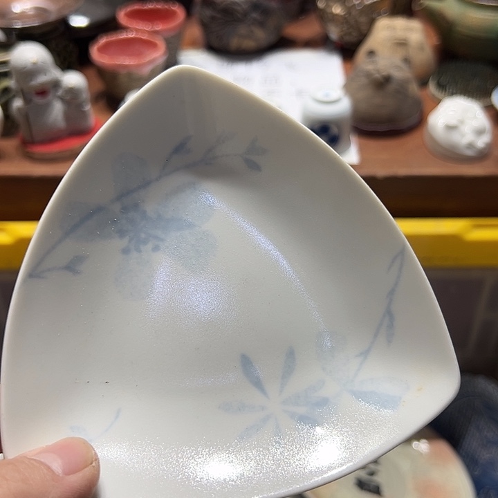 瓷片222222222222222
