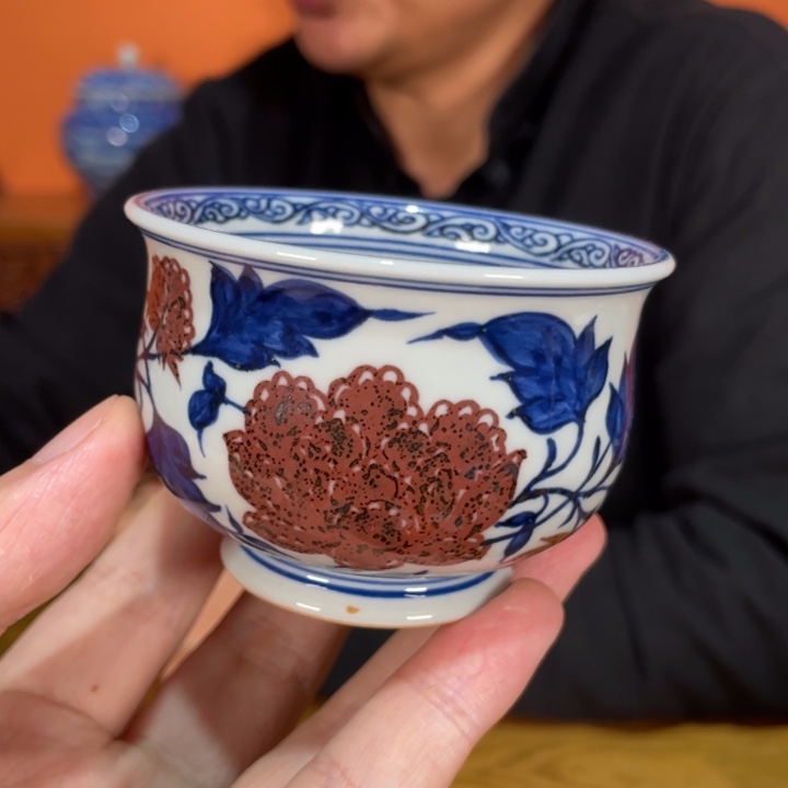 福利来啦，福利来啦