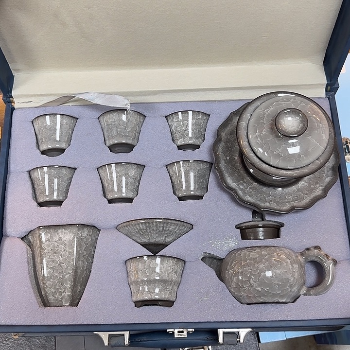 陶瓷茶具陶瓷茶具