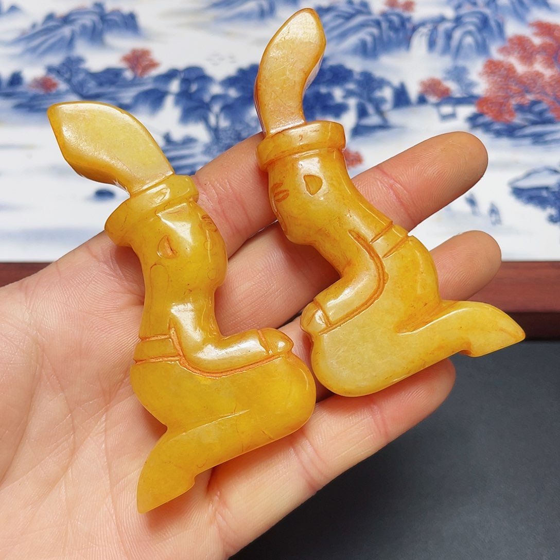 官方链接下单放心拍