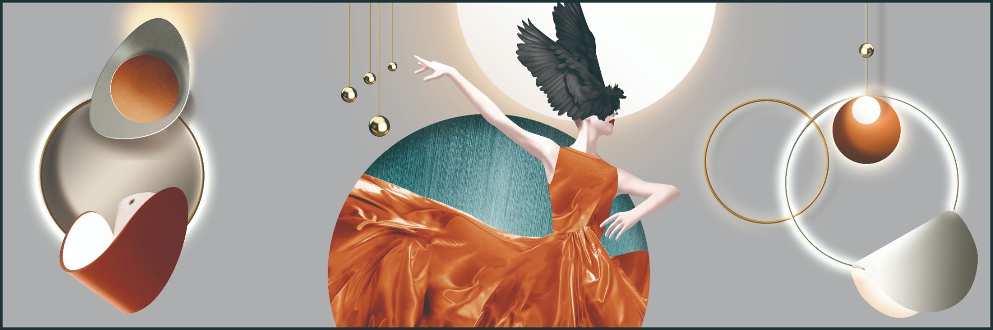 床头画自粘装饰画卧室床头客厅沙发背景墙贴画清新风格