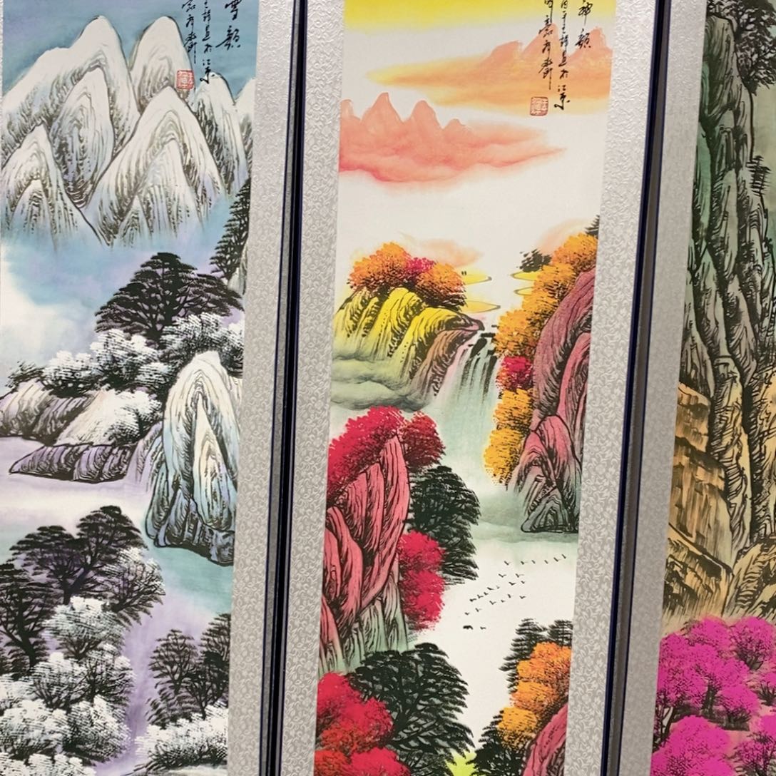 我们是真的没有关系嘛是