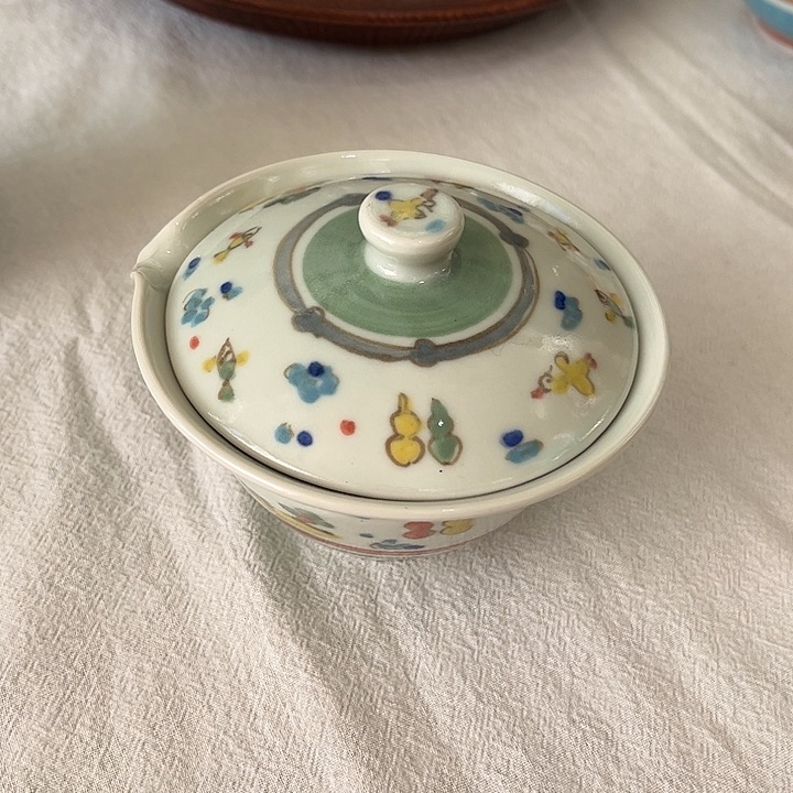 好好好好好好好好好