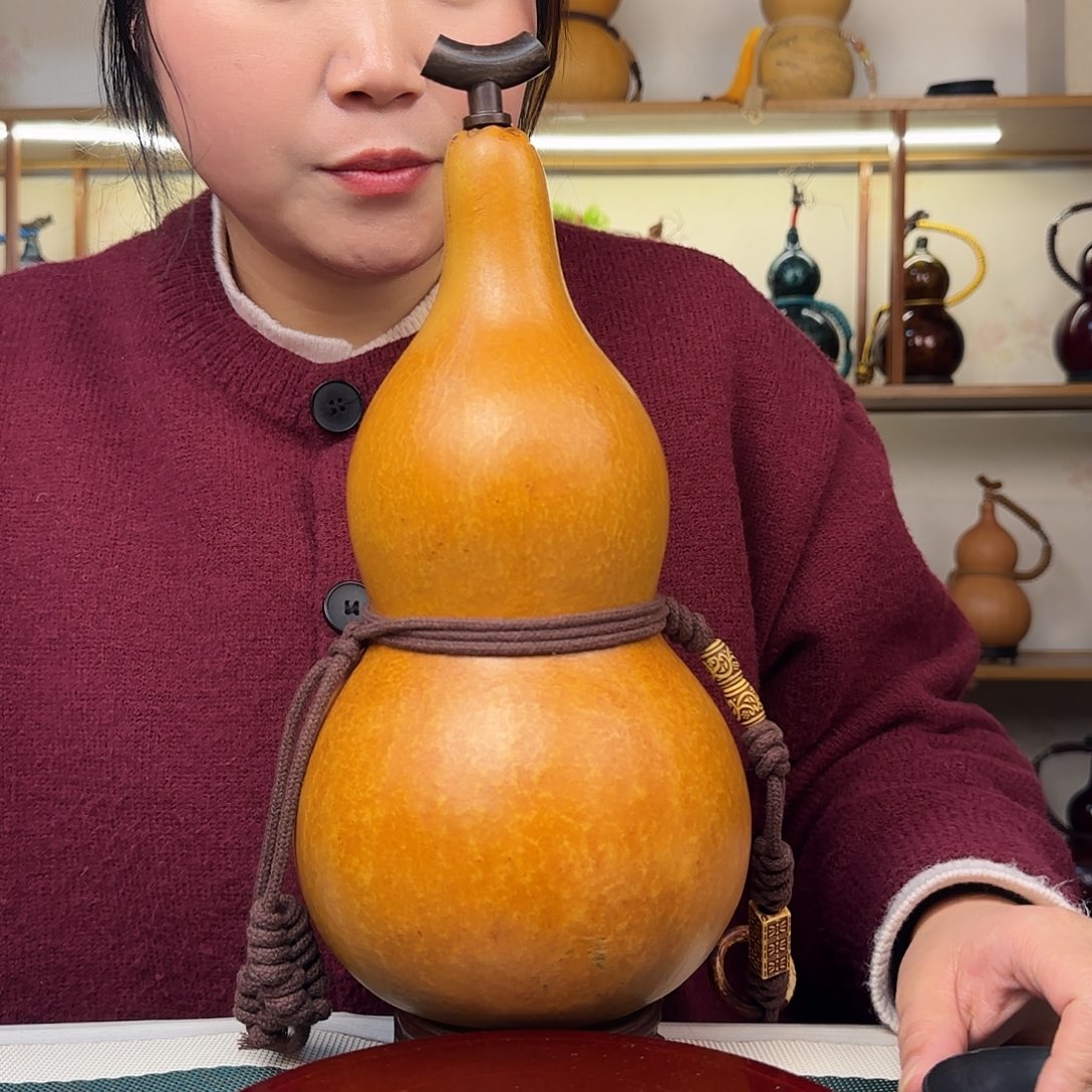 59--------------------