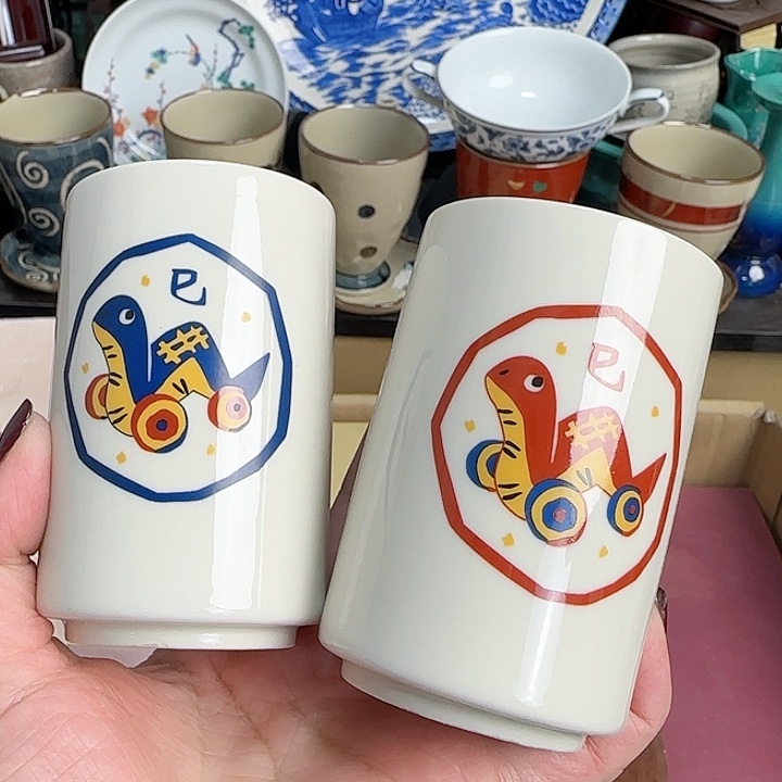 瓷片生肖蛇橘吉啊啊啊啊啊啊