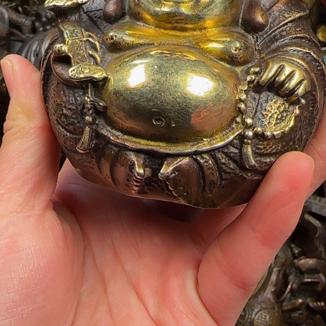 精品摆件精品摆件