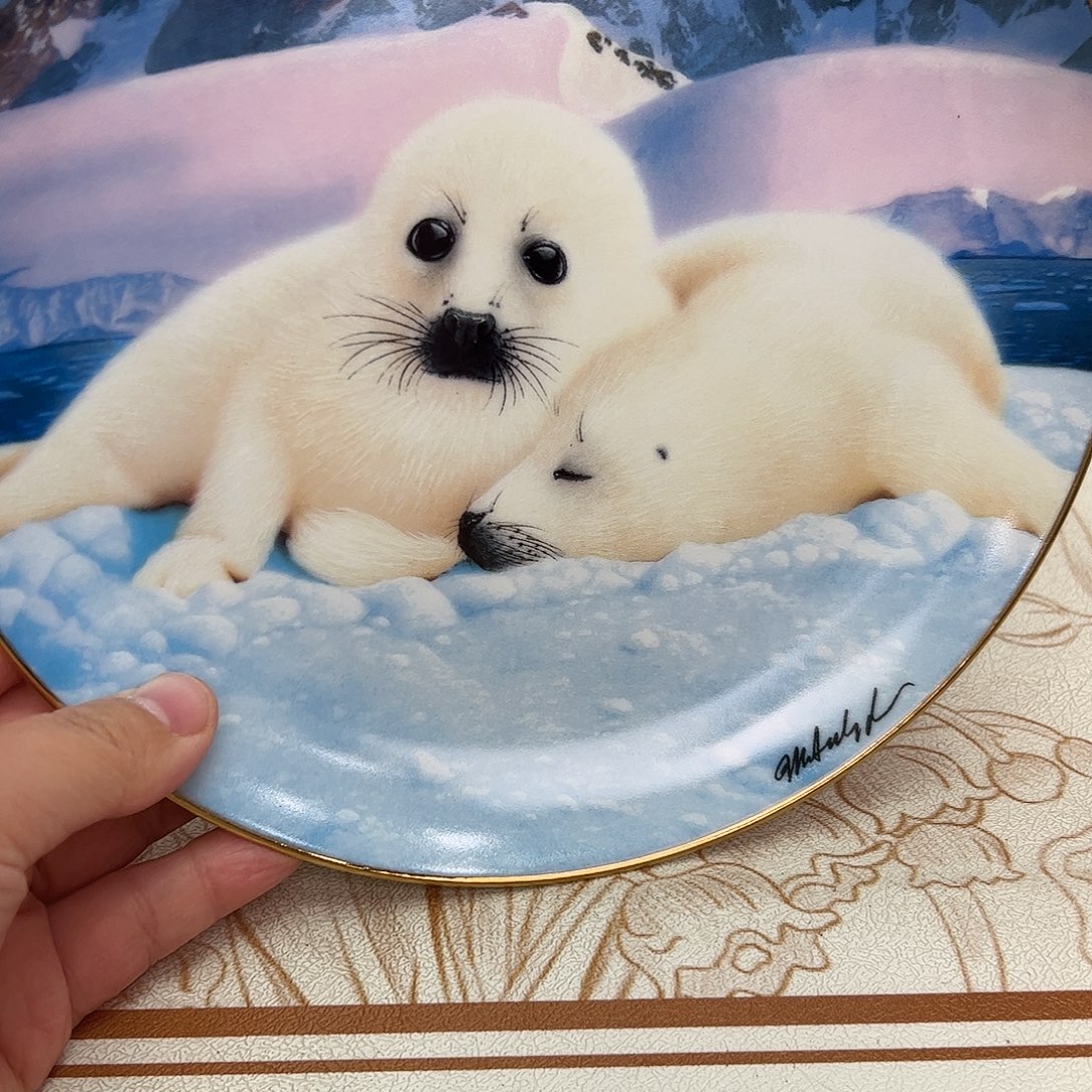 盘维多利亚欧洲中古