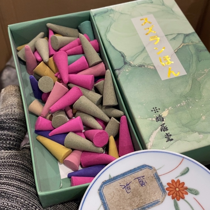 紫砂陶瓷艺术陶瓷艺术