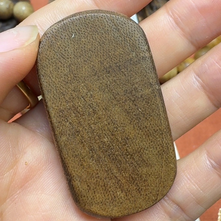 沉香碎屑沉香馨安居沉香888888