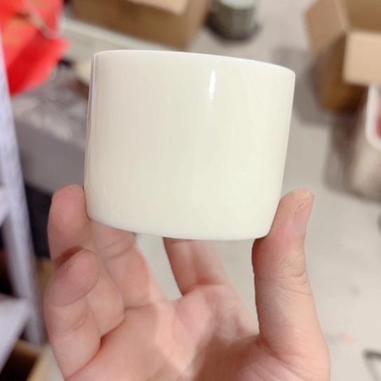 微瑕介意的朋友不要下单