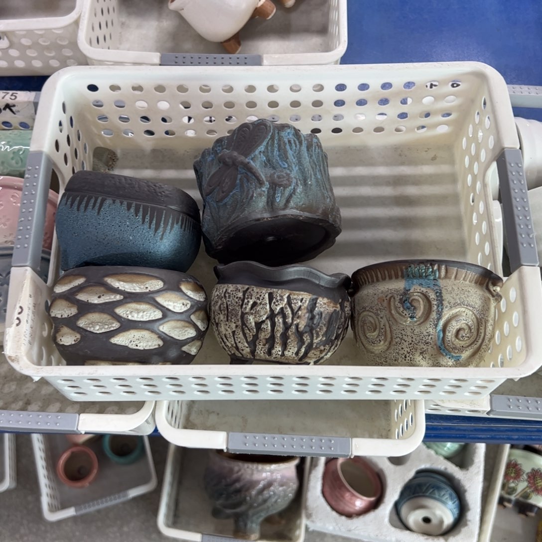 陶瓷欢迎光临@@36