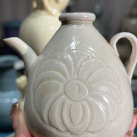 摆件瓷瓷瓷瓷瓷瓷瓷瓷