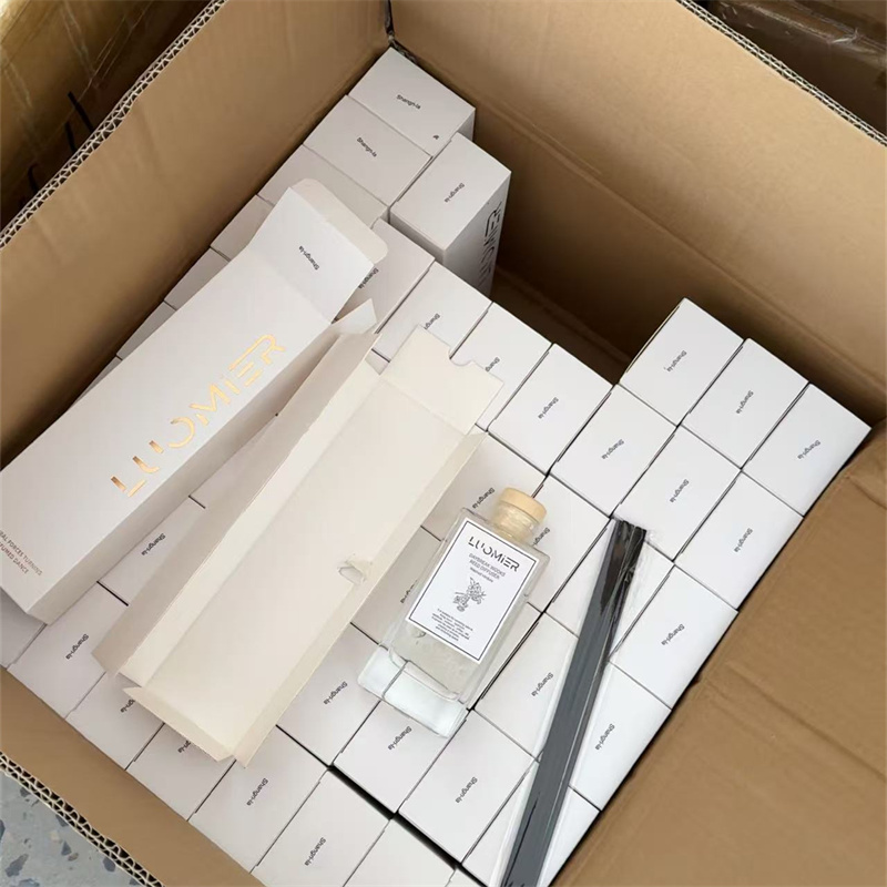 9月24号新品白色藤条香勋NO.退NO.换          