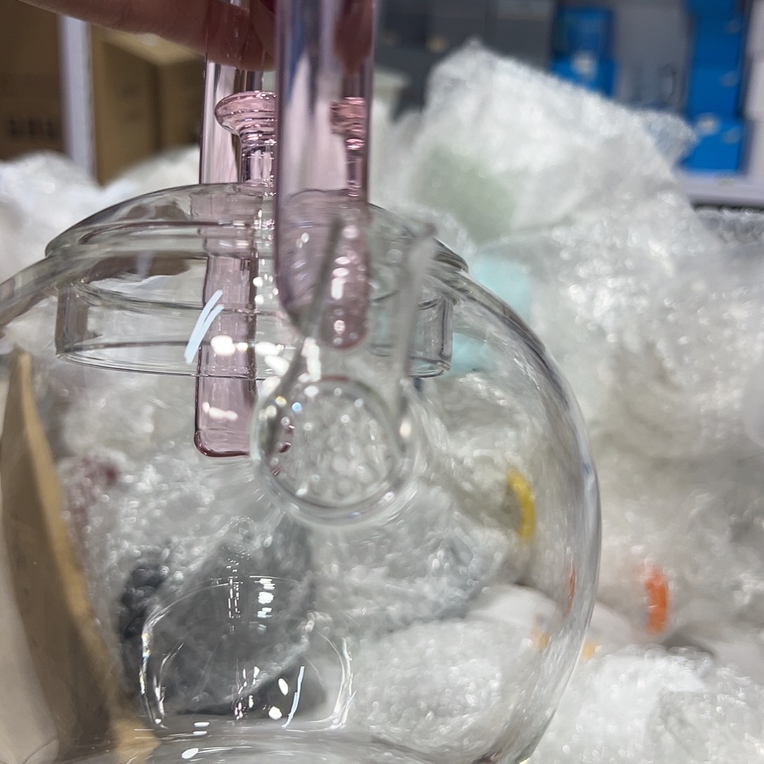 粉色壶提梁啊啊啊啊啊啊啊