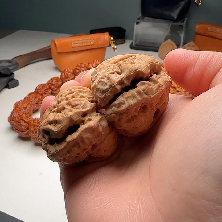 38-43-35肌肉蛙八腿深开背S22号