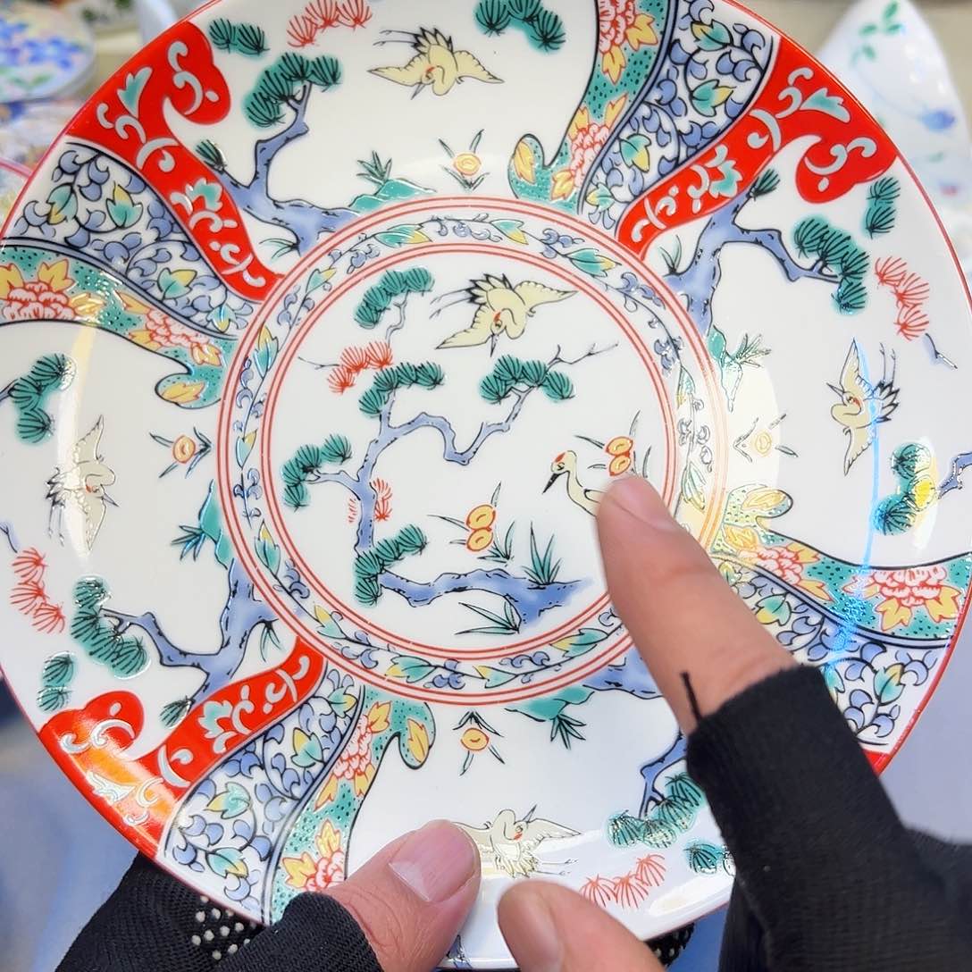 瓷器瓷器瓷器瓷器瓷器