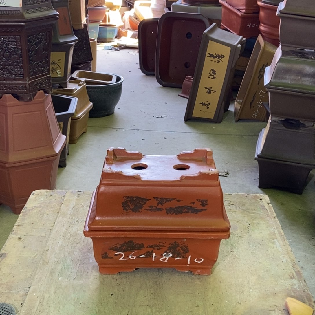 花盆紫砂紫砂紫砂