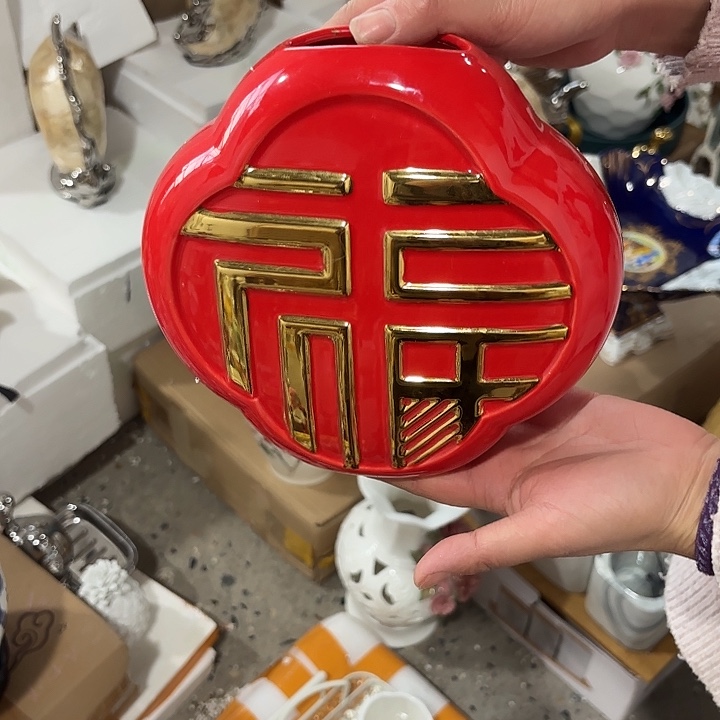 瓷片样品样品 样品样品