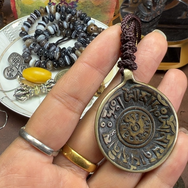 泥塑哇哈哈哈哈哈哈