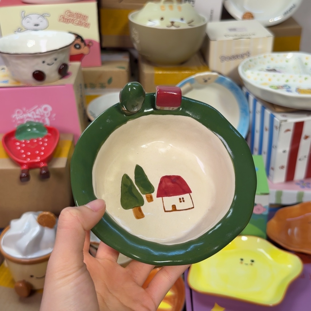 瓷陶瓷陶瓷陶瓷陶瓷陶瓷 