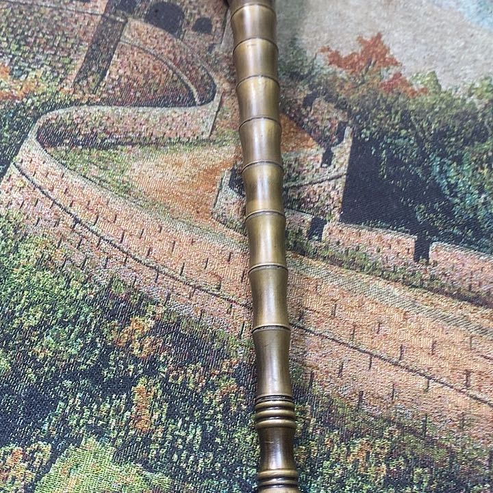紫檀木花梨红黑酸枝木类