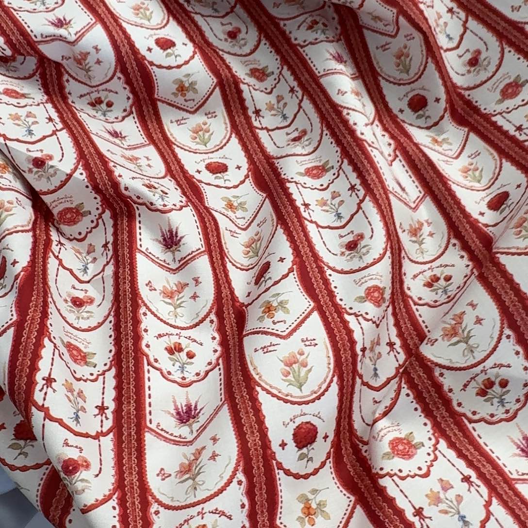 纯棉平布1米价X1.1米宽78