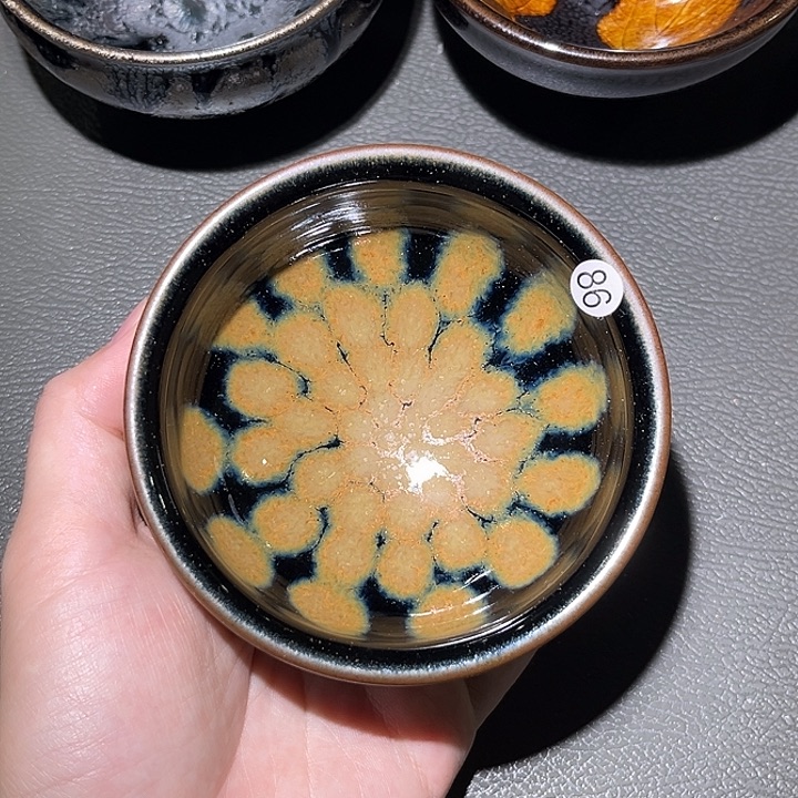 茶盏乐乐乐乐乐乐乐乐乐乐乐乐