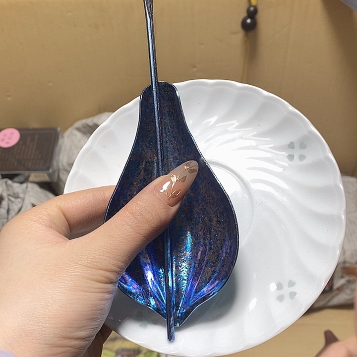 瓷片天**芳瓷片瓷片瓷片