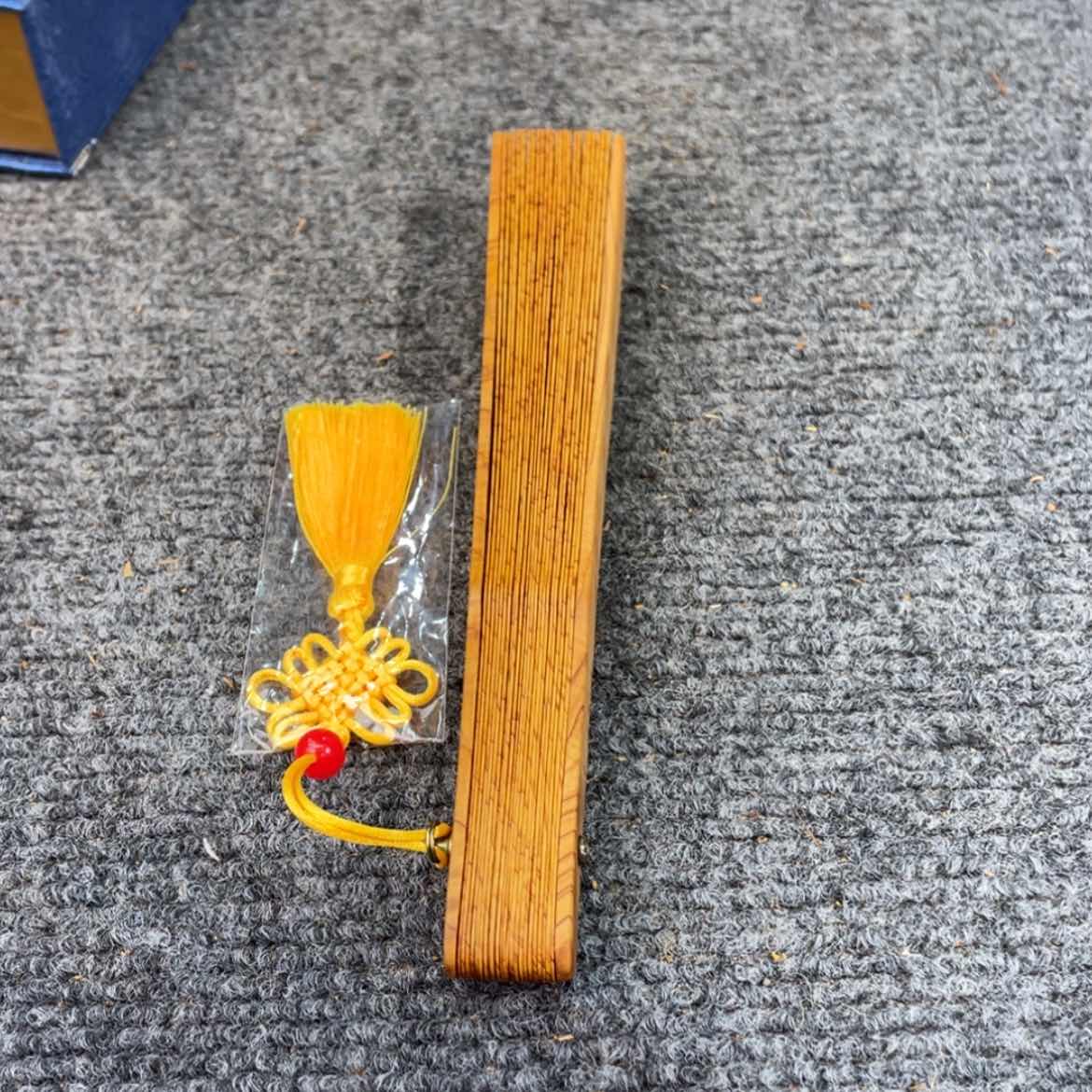 【闪购商品】柏木（崖柏）6666666666666