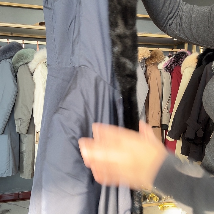 英*833衣服衣服衣服