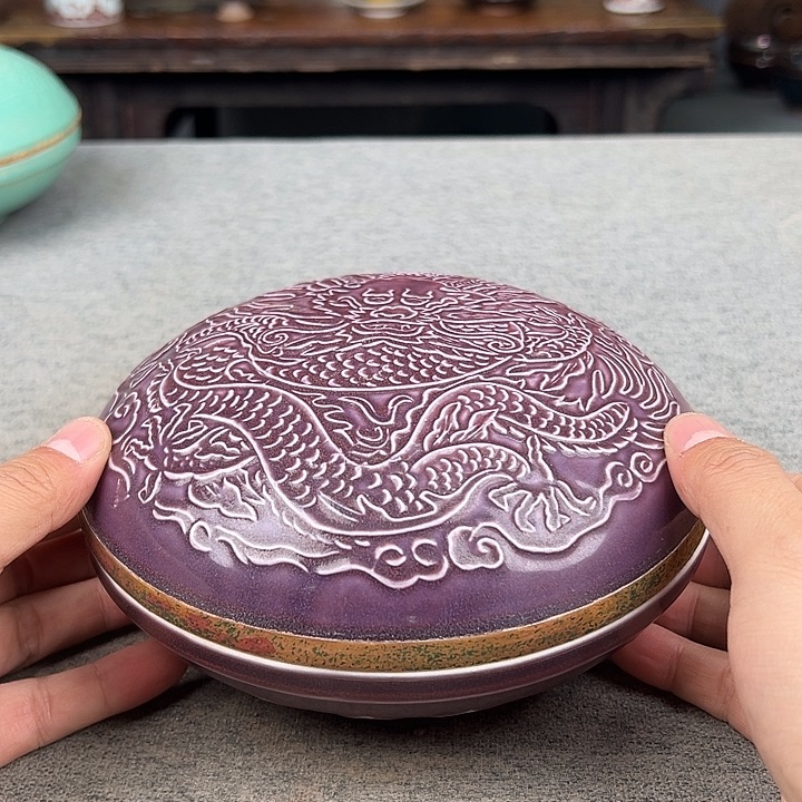 摆件瓷器瓷器瓷器瓷器瓷器