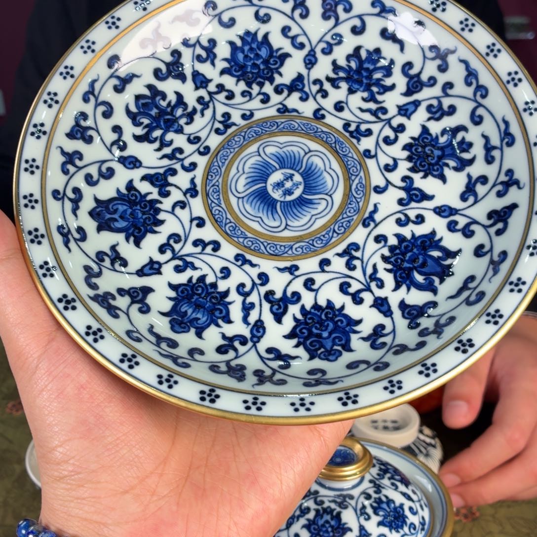 九鸣九鸣九九九九九九九九九