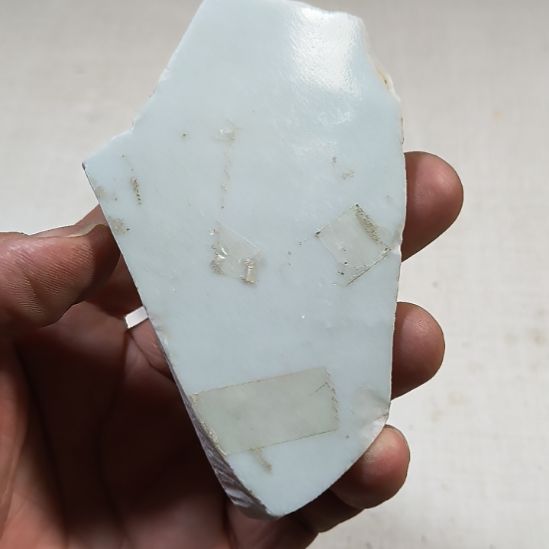 瓷片瓷片瓷片瓷片瓷片。。