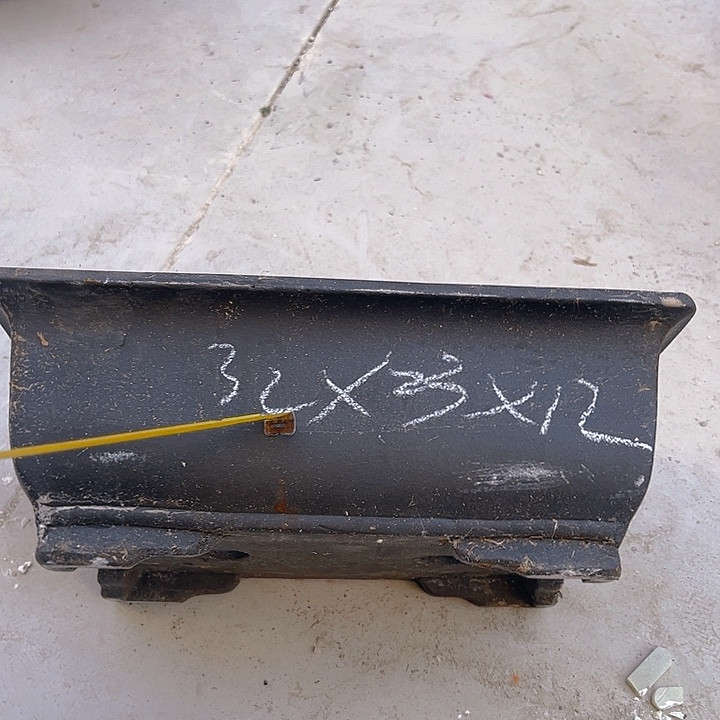 紫砂花盆特价清仓处理