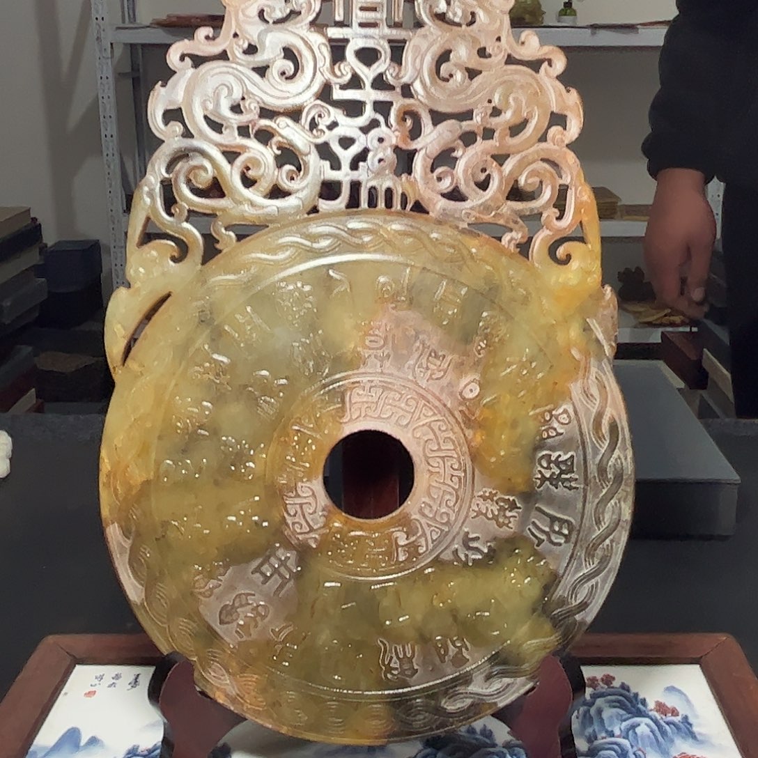 紫砂官方链接放心下单