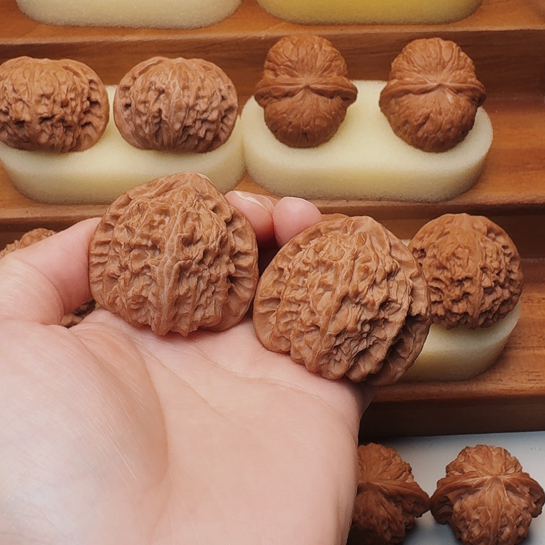 时***转三角白41尺寸全品无修