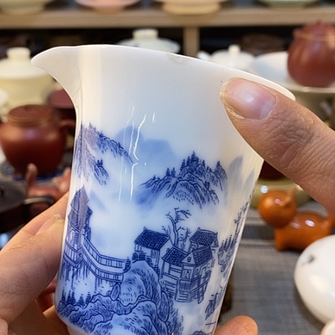 瓷片瑕疵11111111111