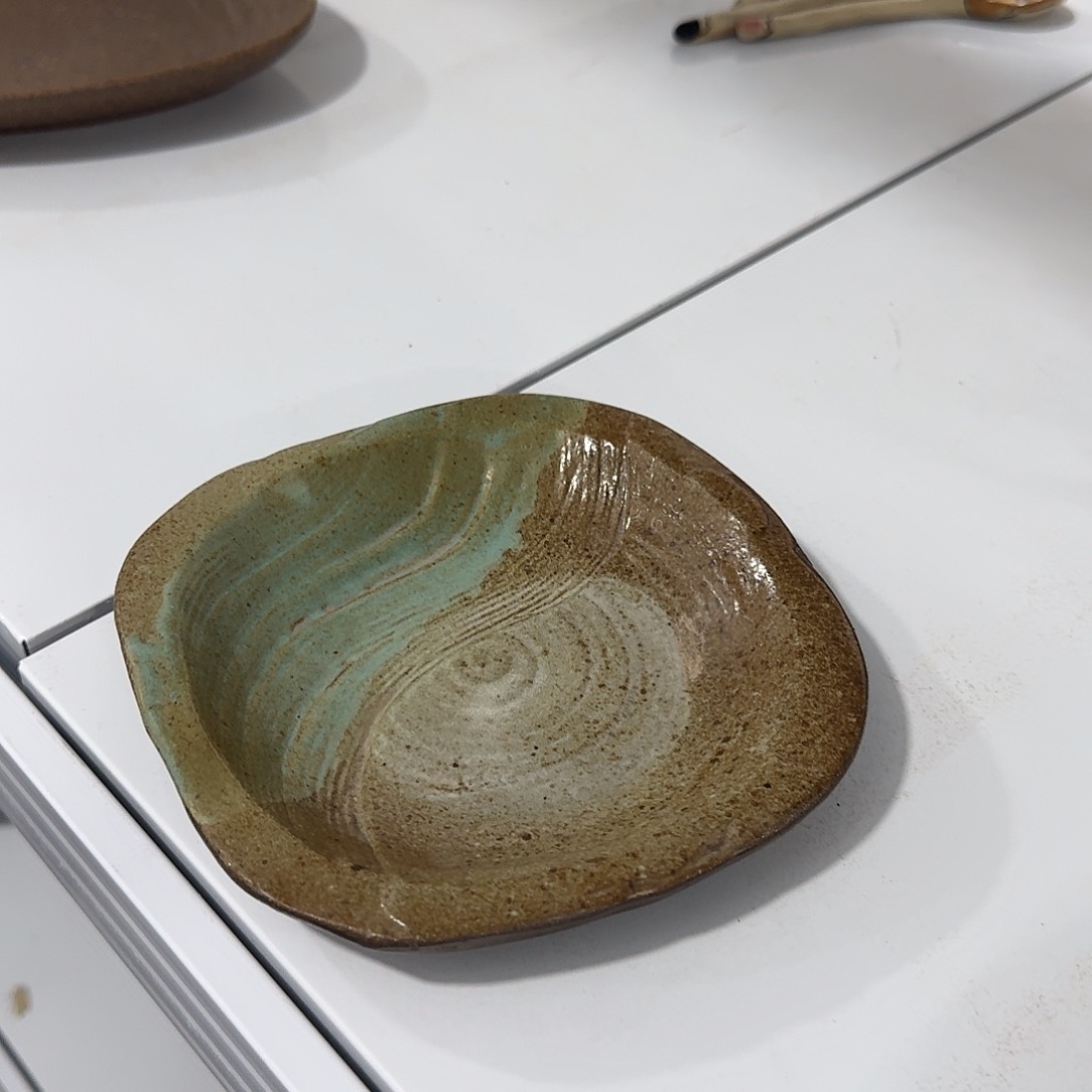 紫砂微瑕大大福利发1