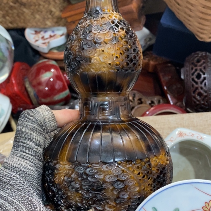 陶瓷艺术陶瓷艺术