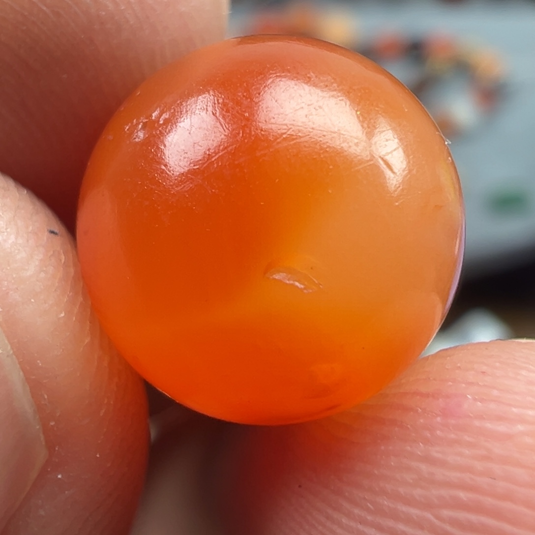 泥塑x80    11.3....pyu有裂