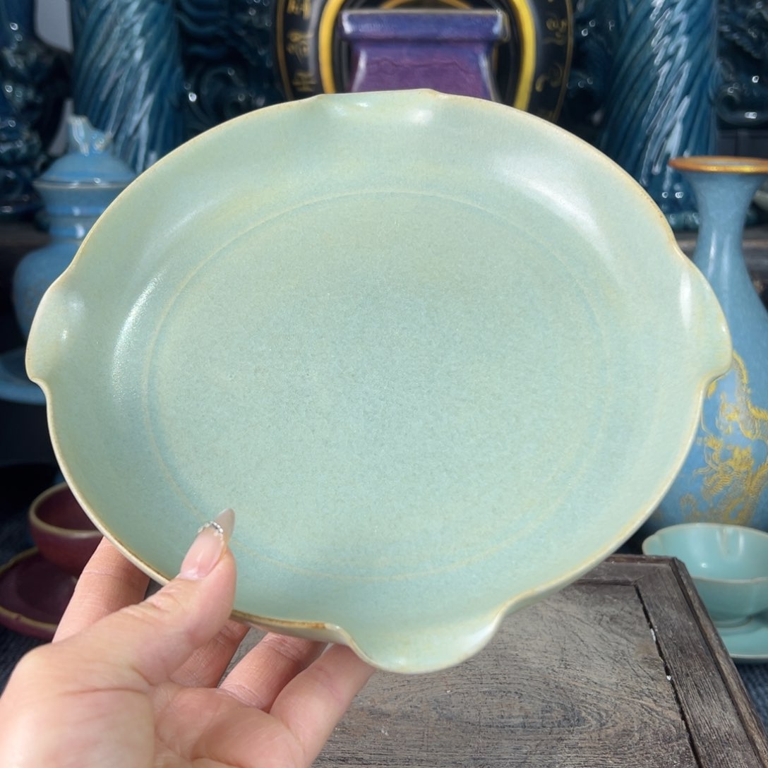 瓷瓷瓷瓷瓷瓷瓷瓷瓷