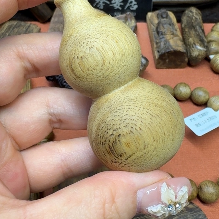 沉香碎屑沉香馨安居沉香88888