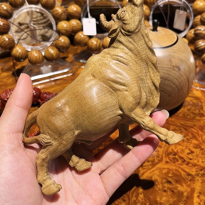 【闪购商品】金丝楠木，。，，，