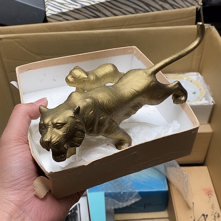 瓷片A156雅舍甄选放漏中